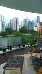The Trillium (D9), Condominium #580758931